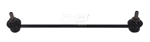 [24472AP] 24472AP Bieleta