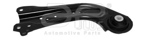 [36515AP] 36515AP Brazo de suspension