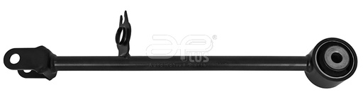 [25568AP] 25568AP Brazo de suspension