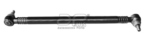 [28384AP] 28384AP Barra de direccion