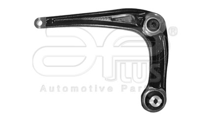 [31047AP] 31047AP Brazo de suspension