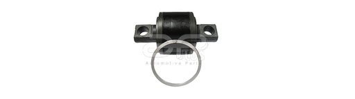 [21651AP] 21651AP Kit de reparacion