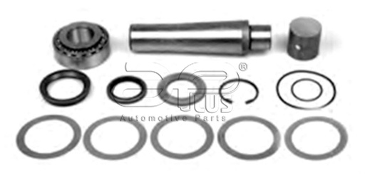 [20540AP] 20540AP Kit de reparacion perno punta de eje