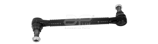 [22171AP] 22171AP Tirante de barra estabilizadora