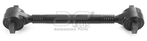 [31331AP] 31331AP Barra de reaccion