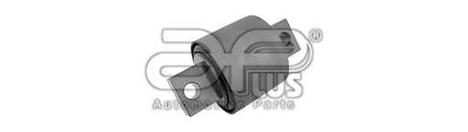 [27826AP] 27826AP Kit de reparacion