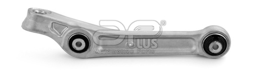 [28158AP] 28158AP Brazo de suspension