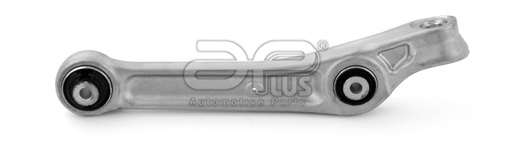 [28159AP] 28159AP Brazo de suspension