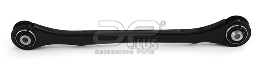 [28179AP] 28179AP Brazo de suspension