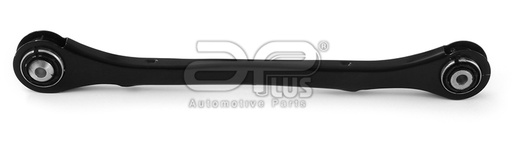 [28180AP] 28180AP Brazo de suspension