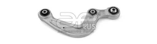 [28172AP] 28172AP Brazo de suspension