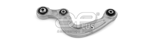 [28171AP] 28171AP Brazo de suspension