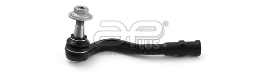 [28160AP] 28160AP Extremo de direccion