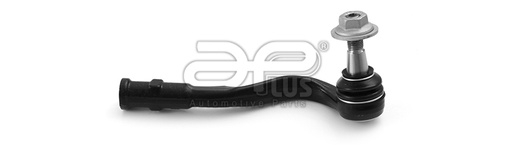 [28161AP] 28161AP Extremo de direccion