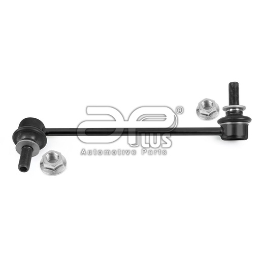 [39922AP] 39922AP Bieleta