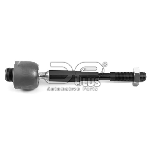 [39934AP] 39934AP Articulacion axial