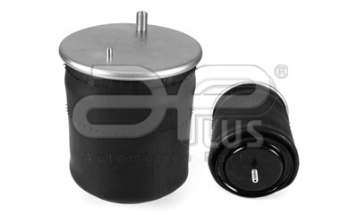 [91546AP] 91546AP Conjunto pulmon