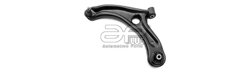 [29870AP] 29870AP Parrilla de suspension con rotula