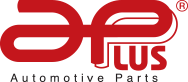 [91268AP] 91268AP Kit pulmon