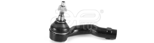 [37343AP] 37343AP Extremo de direccion