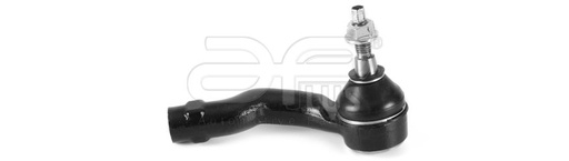 [37344AP] 37344AP Extremo de direccion