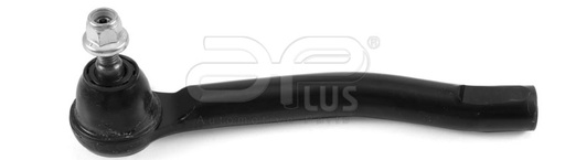 [38510AP] 38510AP Extremo de direccion