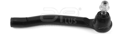 [38511AP] 38511AP Extremo de direccion