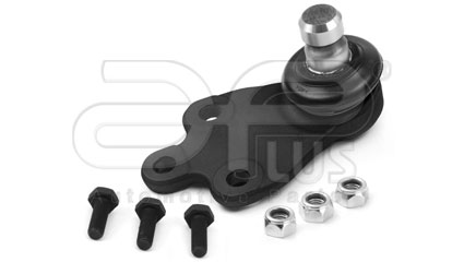 [38953AP] 38953AP Rotula de suspension