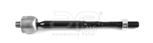 [40014AP] 40014AP Articulacion axial