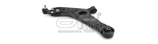 [20668AP] 20668AP Parrilla de suspension con rotula