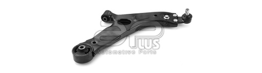 [20669AP] 20669AP Parrilla de suspension con rotula