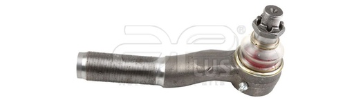 [39223AP] 39223AP Extremo de direccion