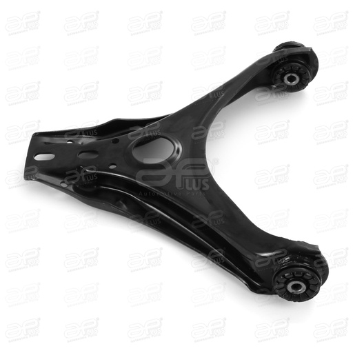 [19613AP] 19613AP Parrilla de suspension